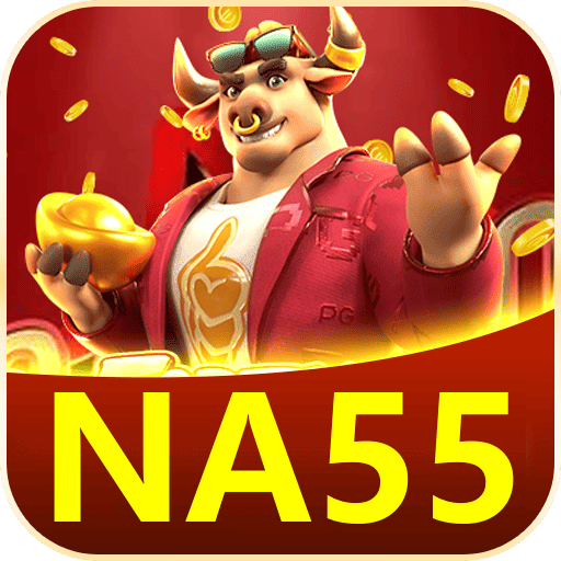 NA55 Cassino Online